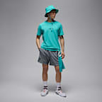 Jordan Air Men's T-Shirt