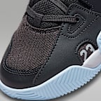 รองเท้าเด็กโต Jordan Stay Loyal 2