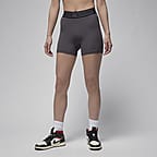 Jordan Sport Women's 5" Shorts