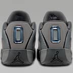 Tatum 4 PF Basketball Shoes