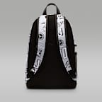 Sac à dos d'école Air Jordan pour ado (17 L)