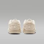 Tenis para mujer Jordan Flight Court