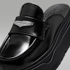 รองเท้าผู้หญิง Air Jordan Mule