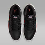 Jordan Stadium 90 女鞋