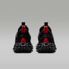 Tenis para hombre Air Jordan 1 Element Low A/T