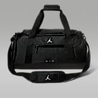 Jordan Sport Duffel Bag (47.5L)