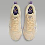 Tatum 3 PF 籃球鞋