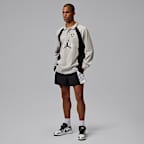 Tenis para hombre Air Jordan 1 Low SE