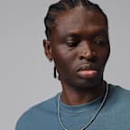 T-shirt con grafica Jordan - Uomo