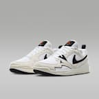 Jordan CMFT Era Men's Shoes