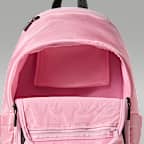 Mochila Element (23.7 L) Jordan