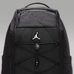 Mochila Jordan Sport (32.9 l)