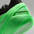 Tenis de básquetbol Luka 5 “Venom“