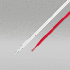 조던 1 미드 베이비 신발