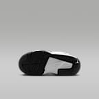 Stay Loyal 3 小童鞋款