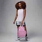 Σακίδιο Jordan Alpha (28 L)