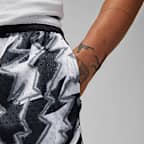 Jordan Dri-FIT Sport BC Men's Diamond Shorts