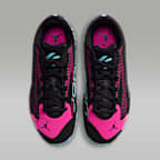 Luka 77 Basketball Shoes