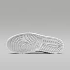 Scarpa Air Jordan 1 Low – Uomo