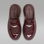 Air Jordan Mule Golfschuh (Damen)