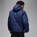 Giacca Therma-FIT Jordan Sport – Uomo