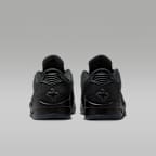 Jordan Sixty Plus Low Men's Shoes