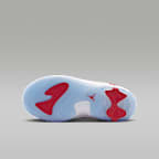 Jordan Max Aura 7 Older Kids' Shoes