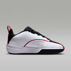 Tenis de básquetbol para hombre Jordan All Game