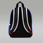 Jordan Toddler Mini Air Patrol Backpack (11L)