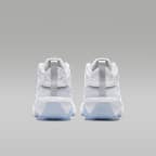 Jordan Max Aura 7 Older Kids' Shoes