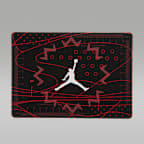 Air Jordan OG női cipő