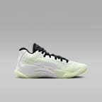 Zion 3 Older Kids' Basketball Shoes