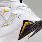 Tenis para hombre Jordan True Flight