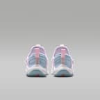 조던 23/7.2 이지온 리틀키즈 신발