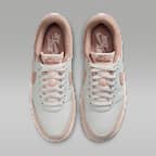 Air Jordan Skyline Low Women's Shoes
