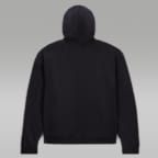 Jordan x Travis Scott Men's Pullover Hoodie