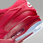 Air Jordan 4 RM Men's Shoes