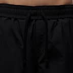 Jordan Flight Chicago Women's Parachute Pants