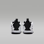 ジョーダン コートサイド 23 ベビーシューズ