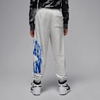 Pantalon en Fleece Jumpman Jordan MVP pour ado