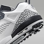 Jordan Spizike G Golf Shoes