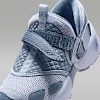 Tenis para mujer Jordan Trunner LX