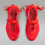 Jordan Pointe Women's Shoes