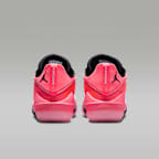 Jordan Triangle PF Basketball Shoes