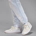 Pants para mujer Jordan Flight Fleece