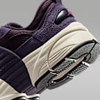 ジョーダン トランナー O/S メンズシューズ