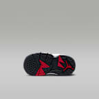 Jordan MVP 92 Baby/Toddler Shoes
