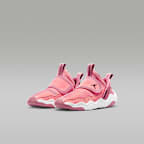 Jordan 23/7 Younger Kids' Shoes