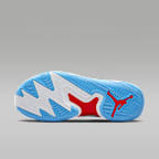 Jordan One Take 4 PF Men's Shoes