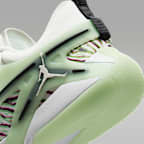 Jordan Heir Series PF "Showstopper" Women's Basketball Shoes